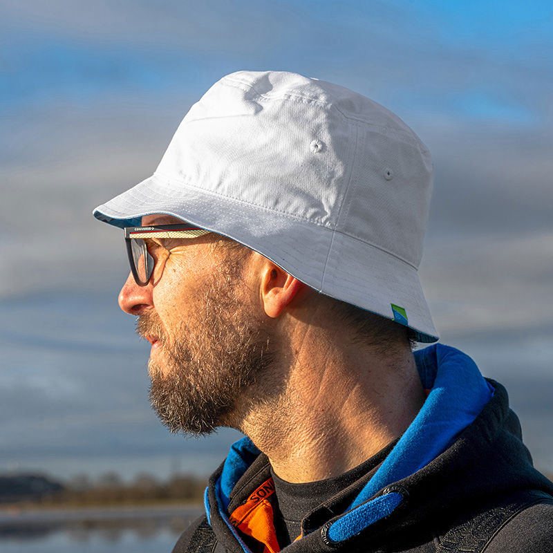 preston reversible bucket hat-10