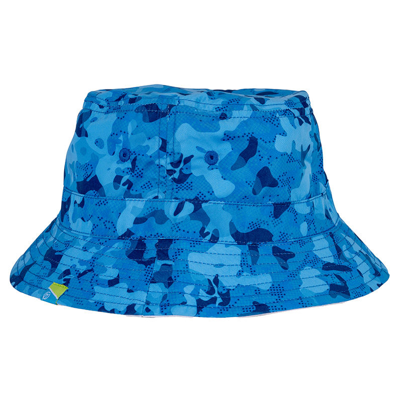 preston reversible bucket hat-2