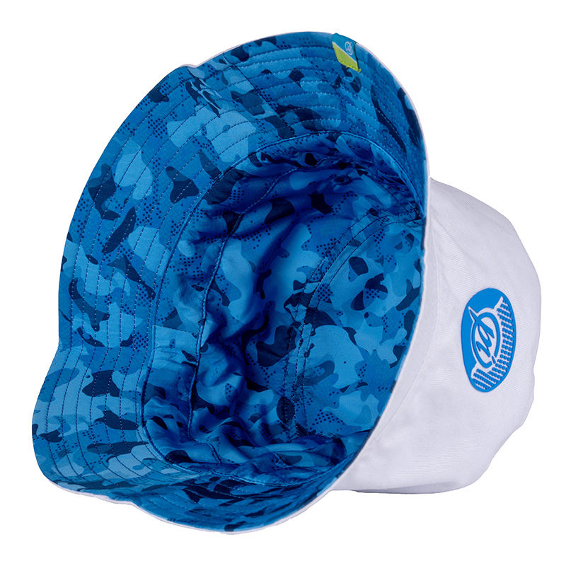 preston reversible bucket hat-3