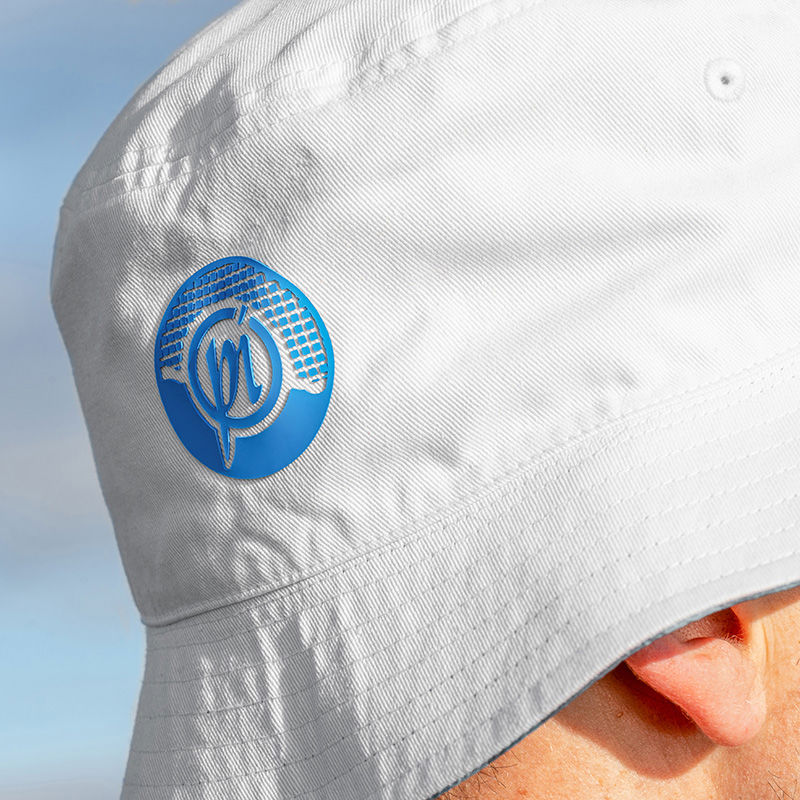 preston reversible bucket hat-5