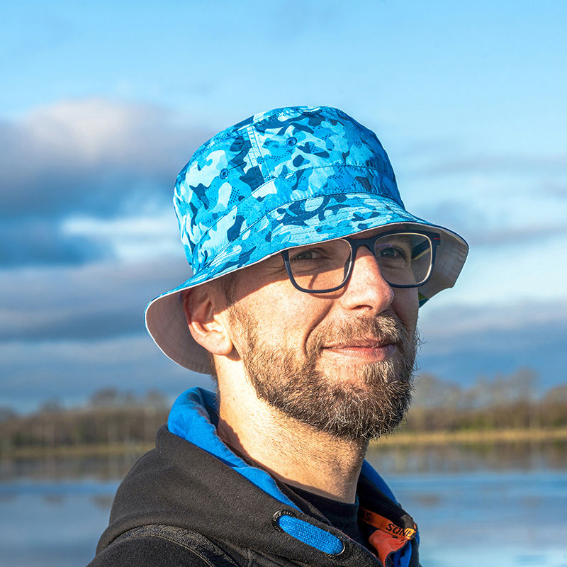 preston reversible bucket hat-9