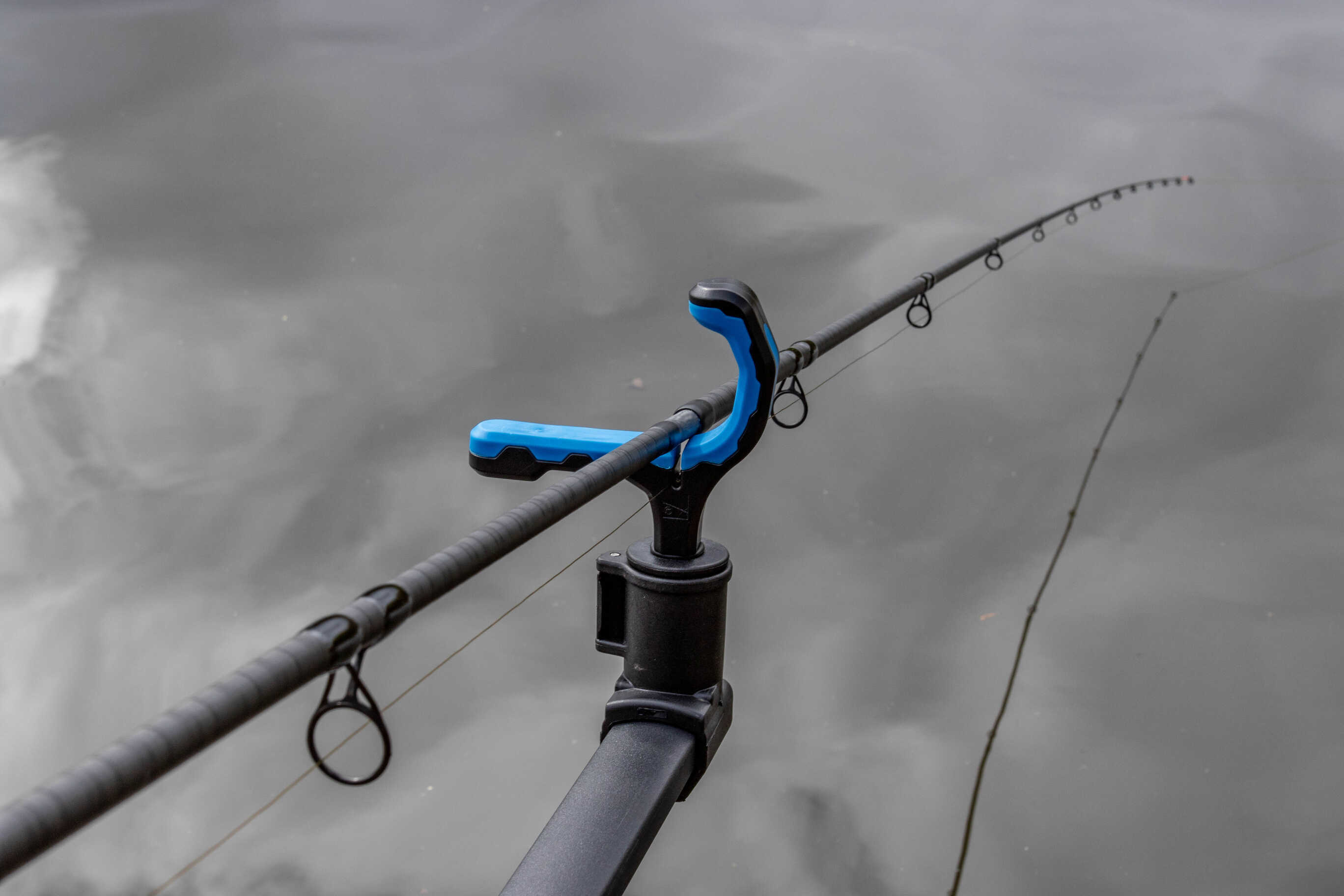 preston rod safe method-2