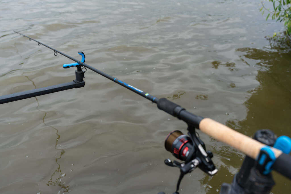 preston rod safe method-4