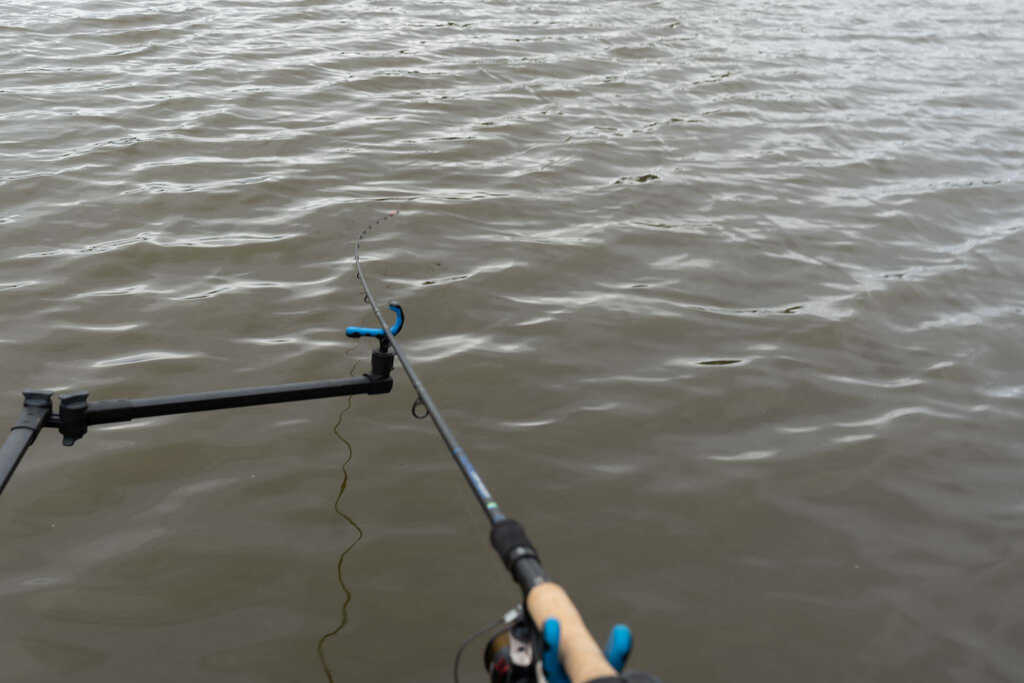 preston rod safe method-5