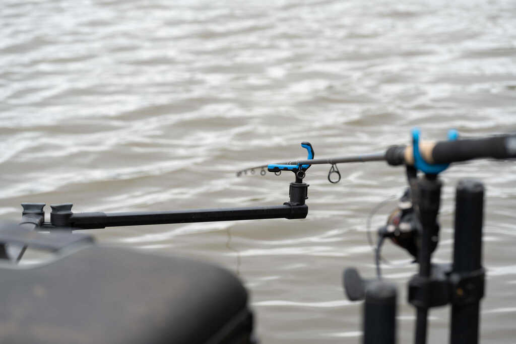 preston rod safe method-6