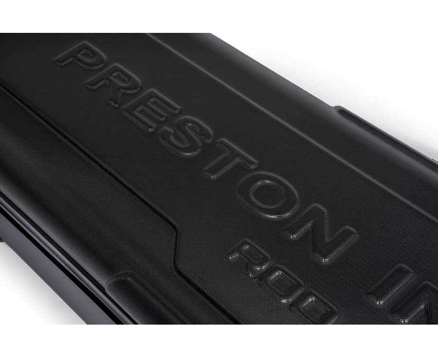 preston rod safe xl-9