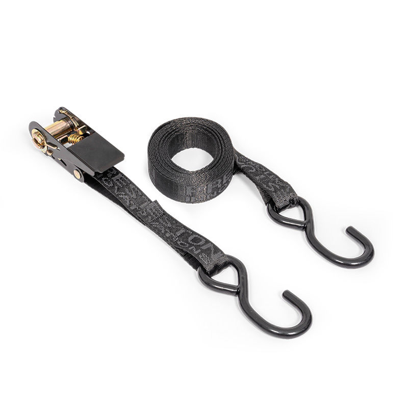 preston shuttle load strap-1