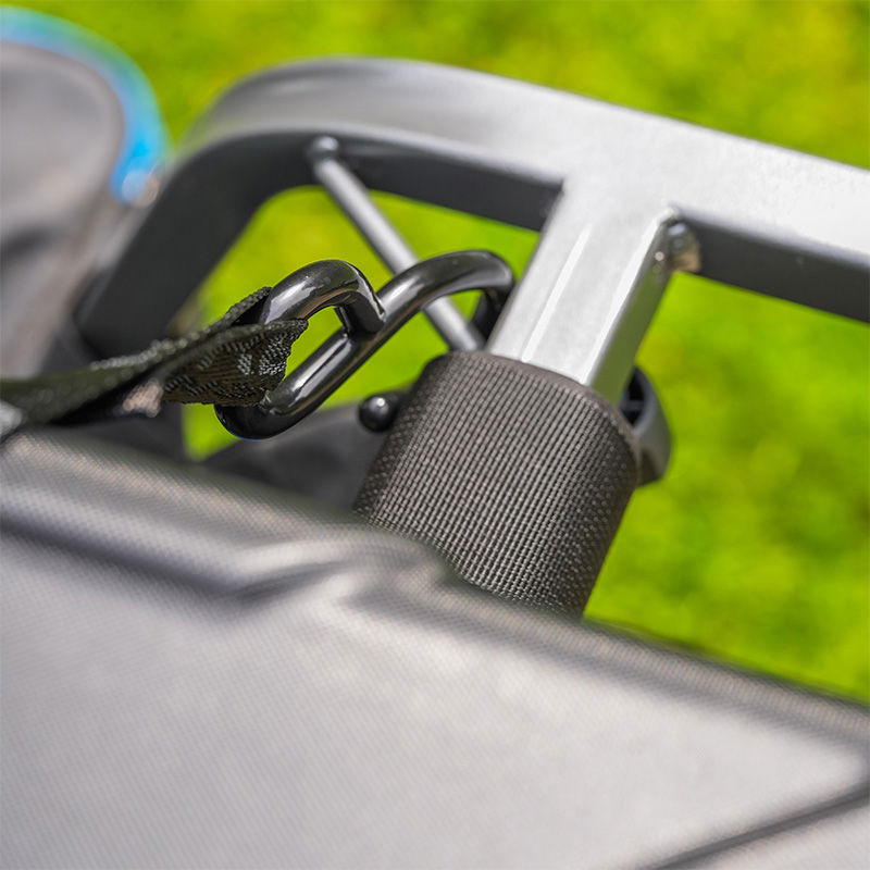 preston shuttle load strap-3