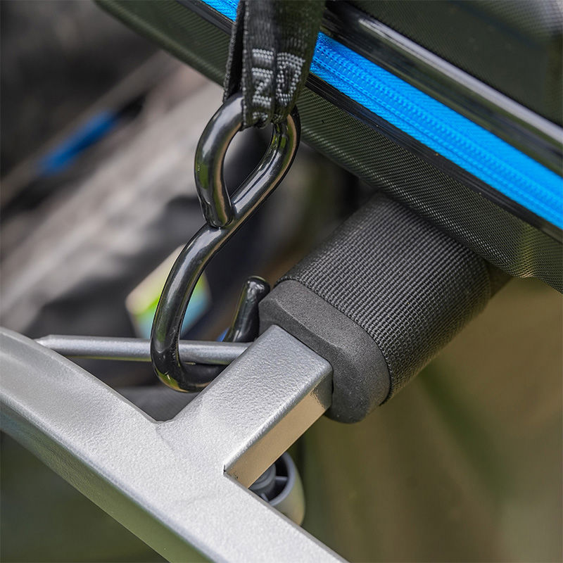 preston shuttle load strap-4