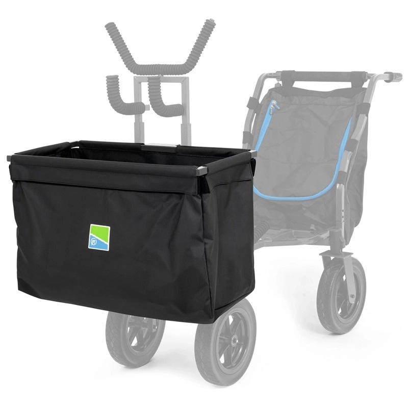 preston shuttle net bag-1