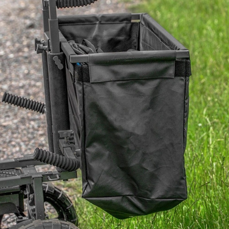 preston shuttle net bag-2