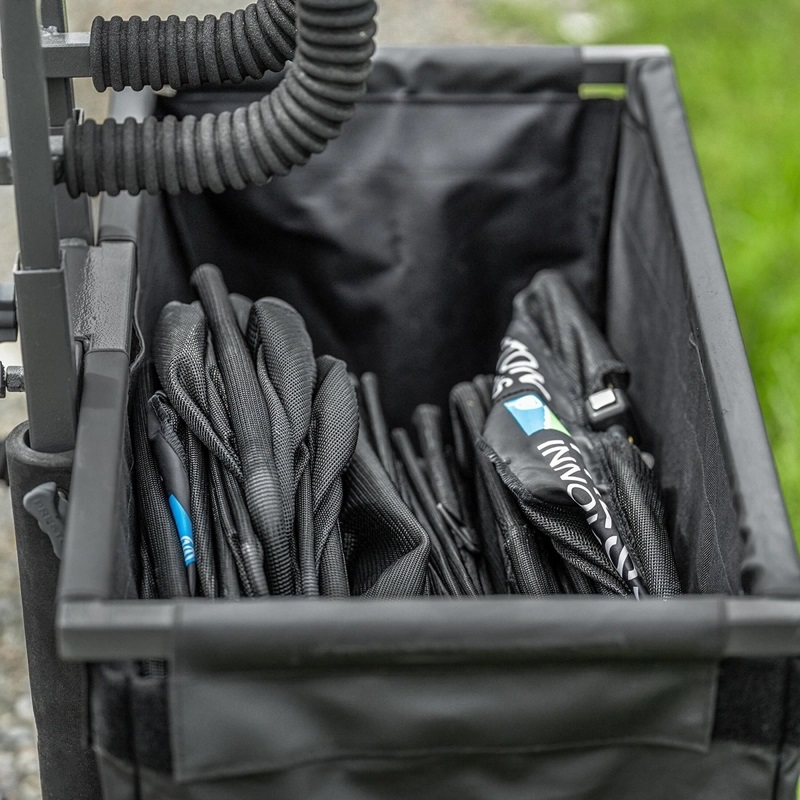 preston shuttle net bag-3
