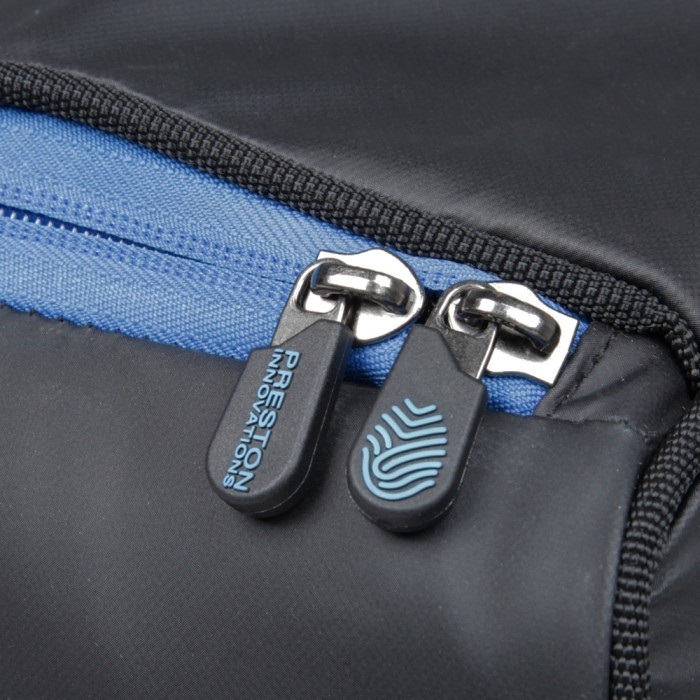 preston supera tackle and accessory bag-6