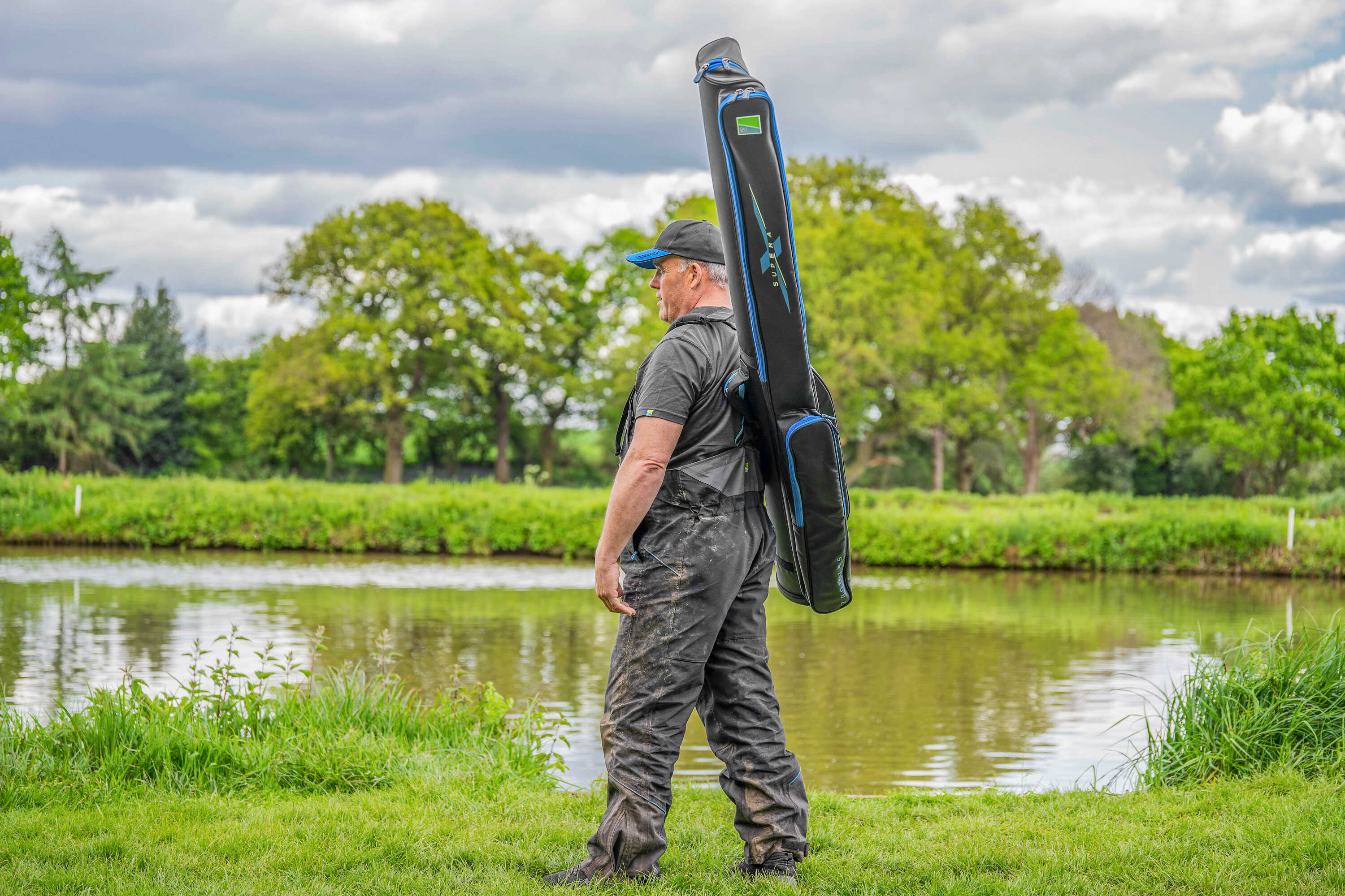 preston supera x 2 rod-11