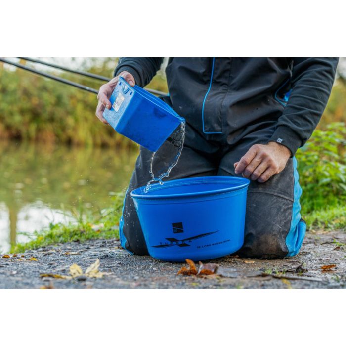 preston supera x 7.5l round bowl-2