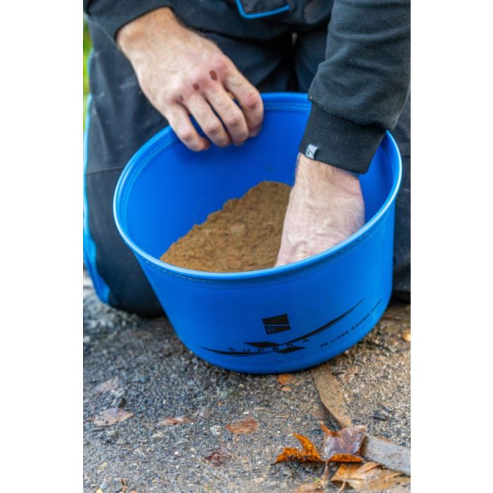 preston supera x 7.5l round bowl-3