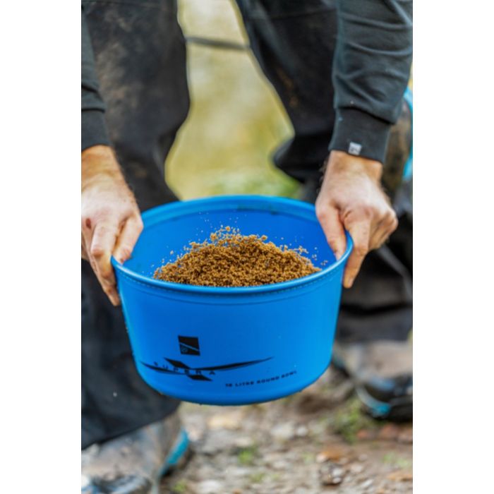 preston supera x 7.5l round bowl-4