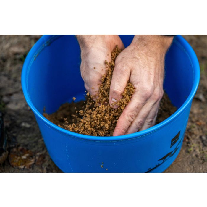 preston supera x 7.5l round bowl-5