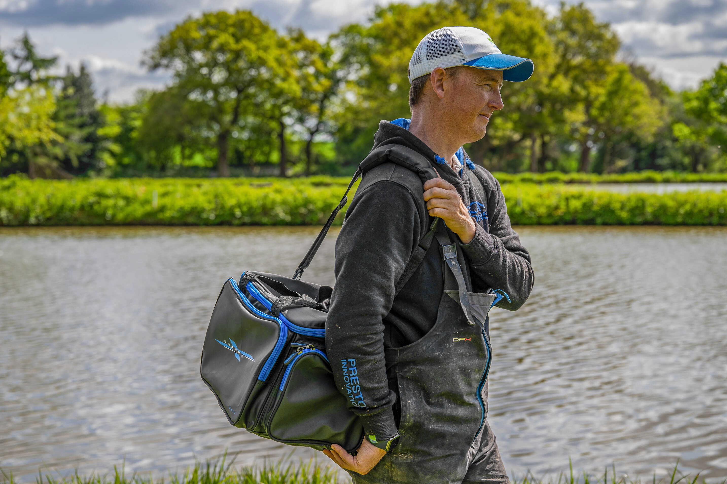 preston supera x bait bag-6