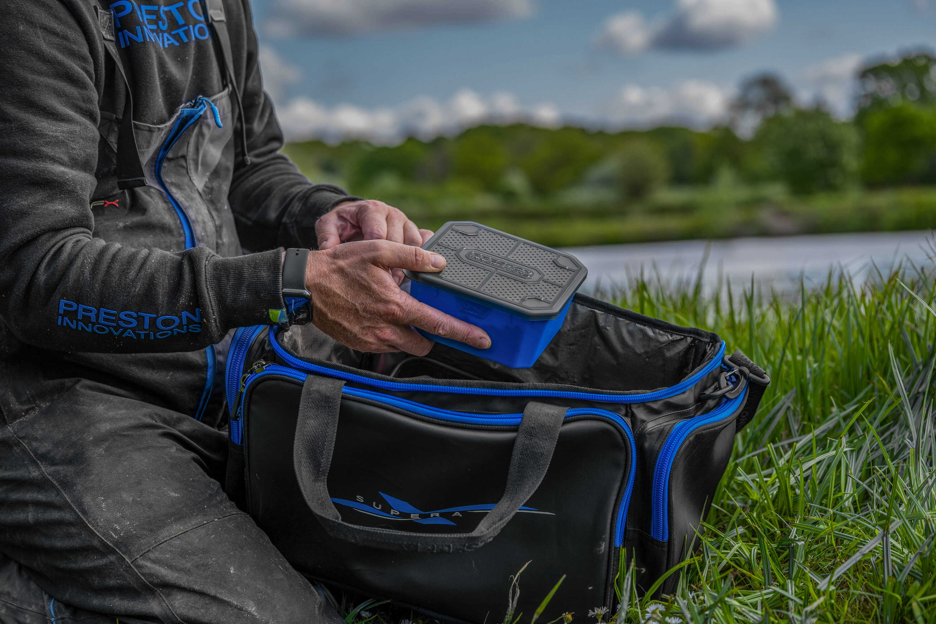 preston supera x bait bag-8