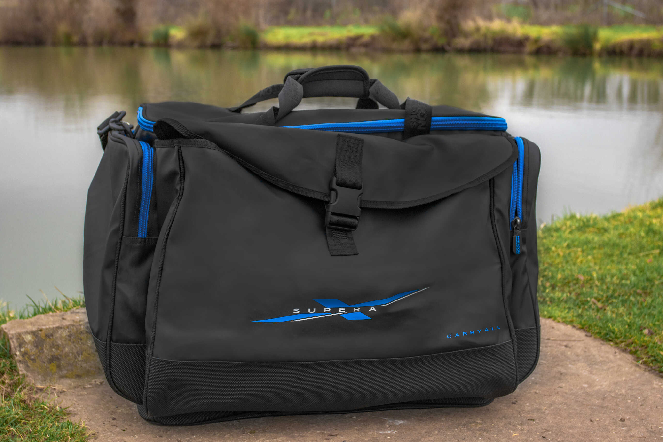 preston supera x carryall-2