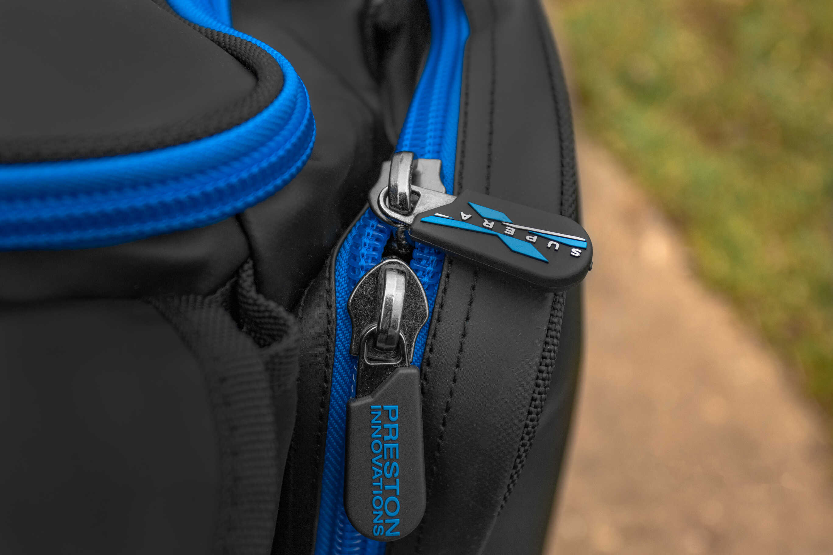 preston supera x carryall-3