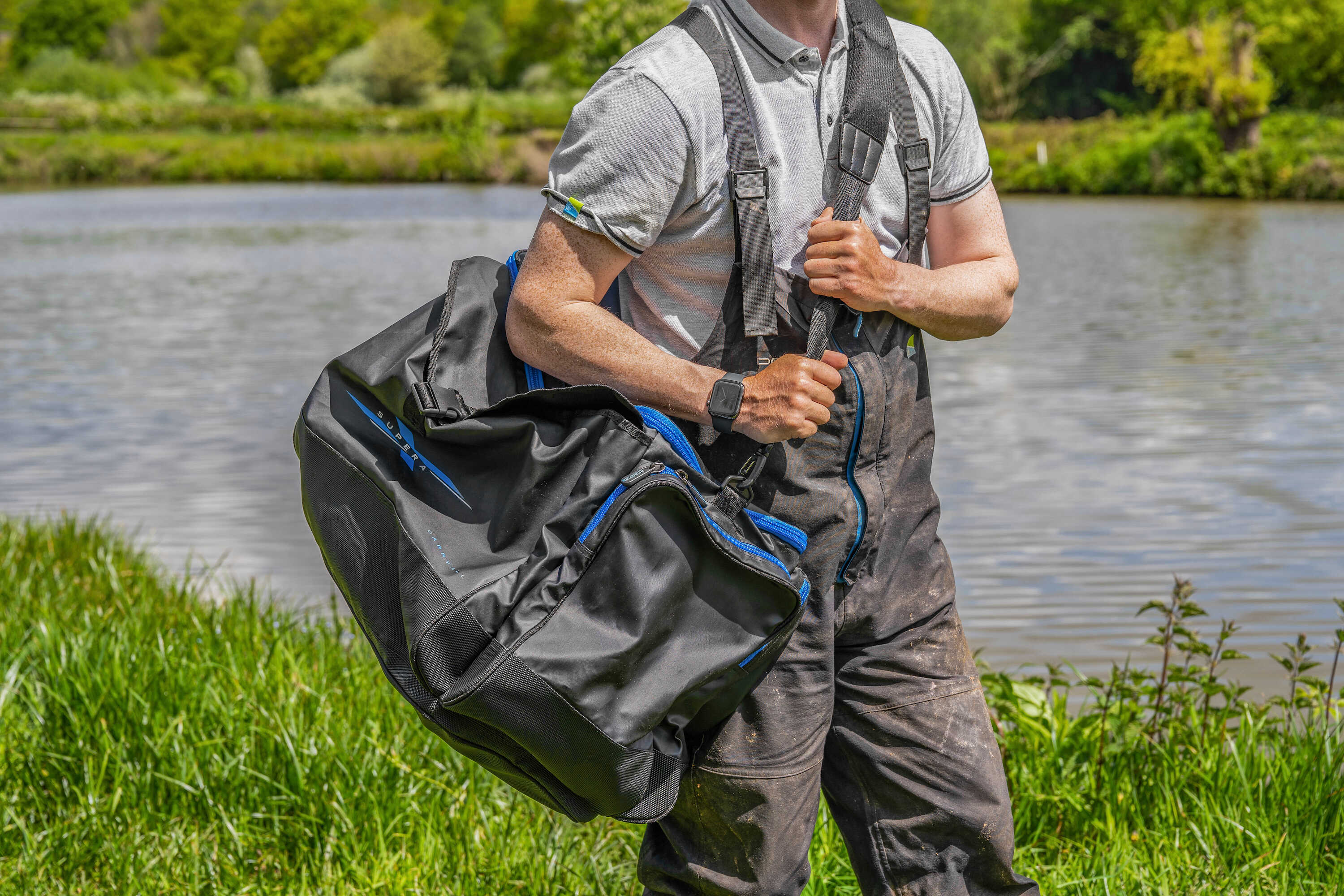 preston supera x carryall-4