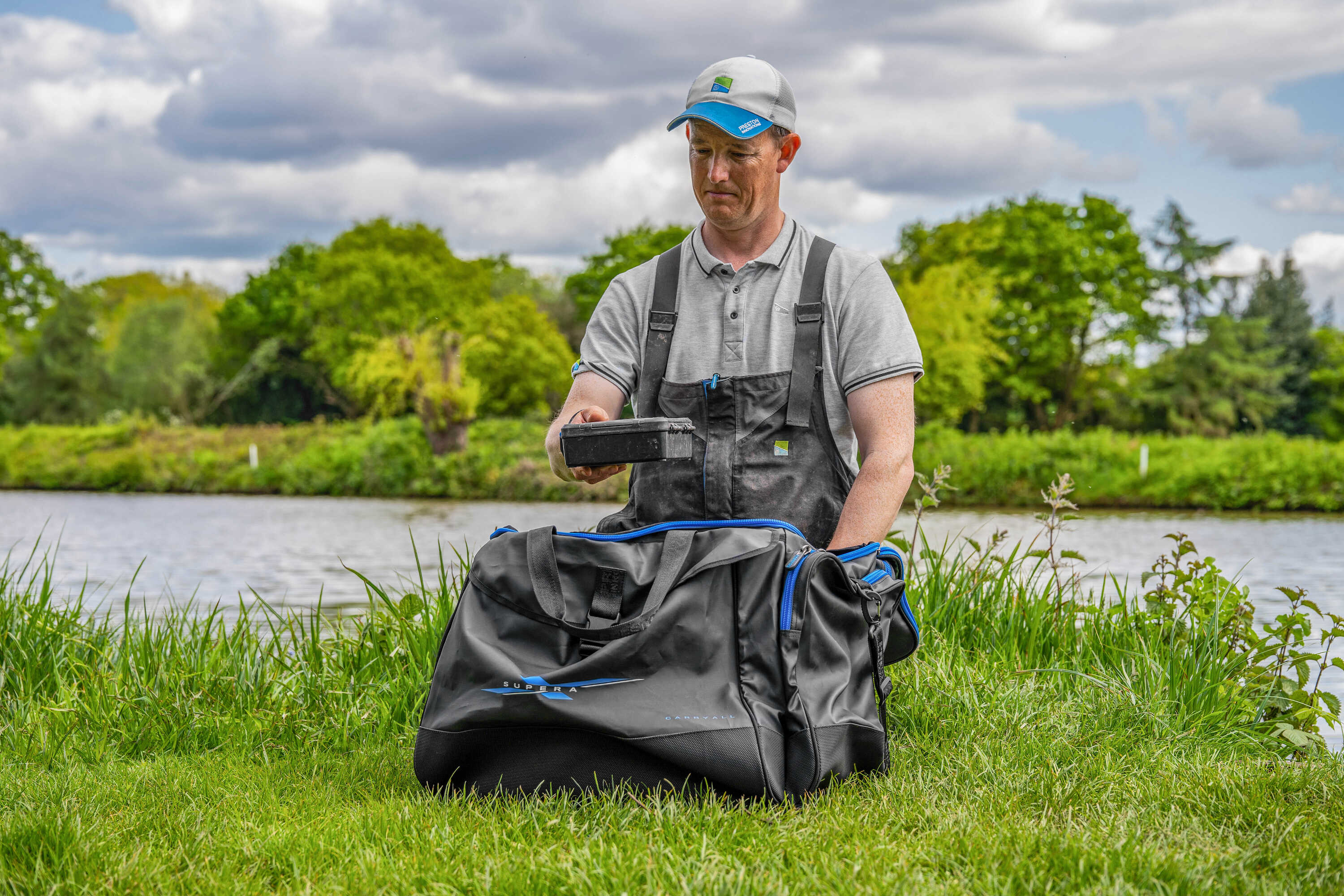 preston supera x carryall-7