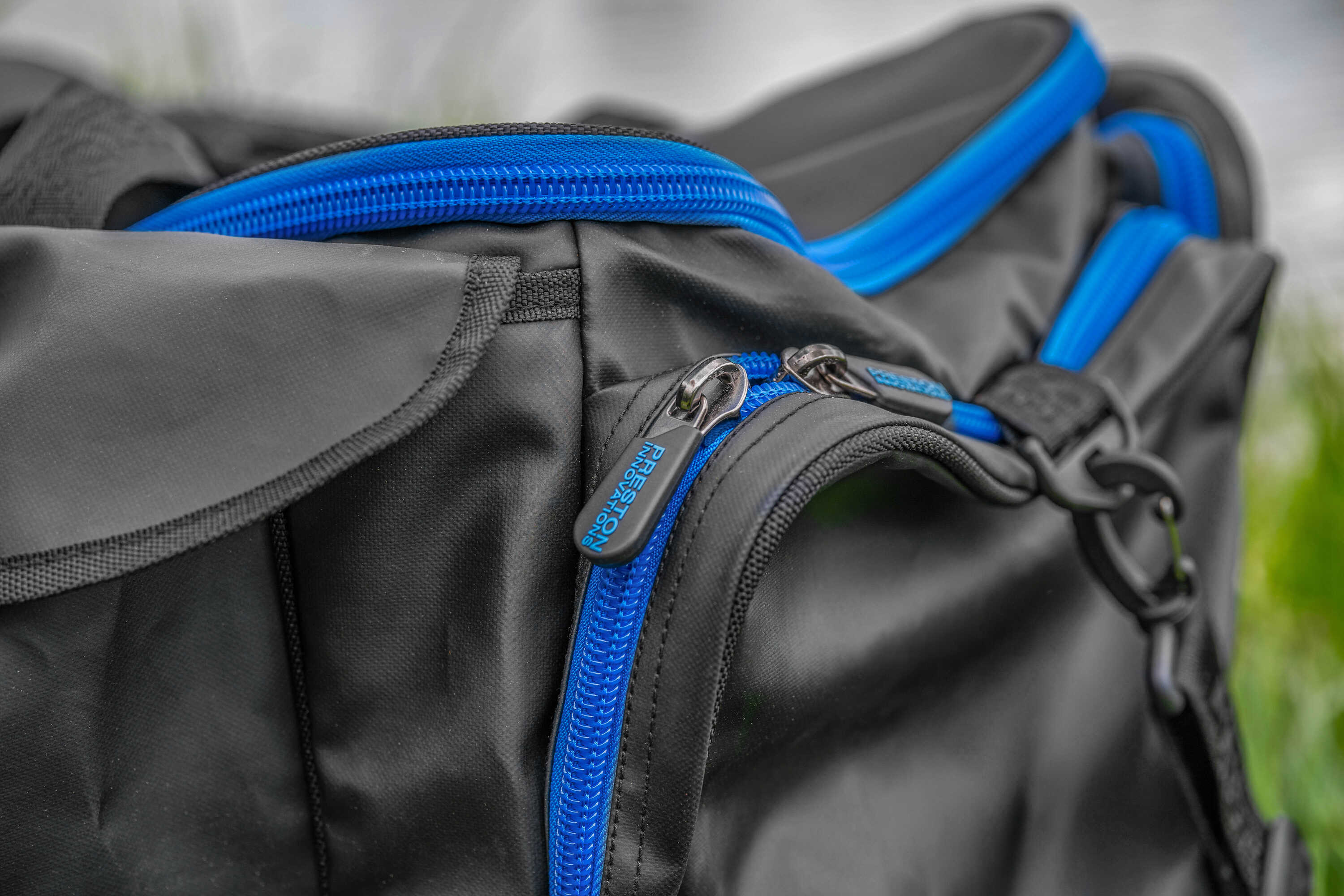 preston supera x carryall-8