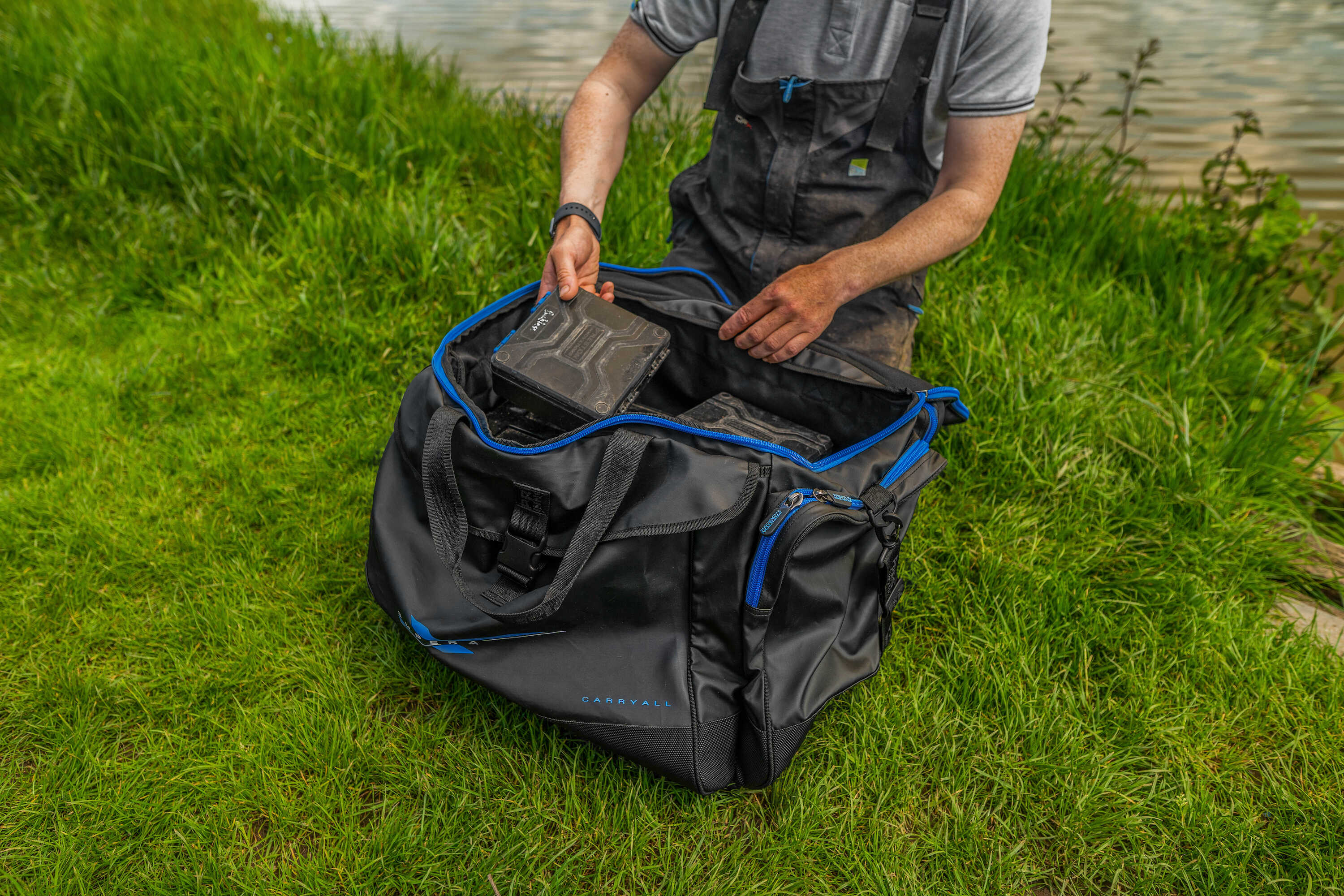 preston supera x carryall-9