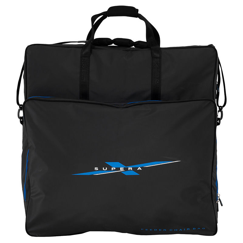 preston supera x chair bag-1