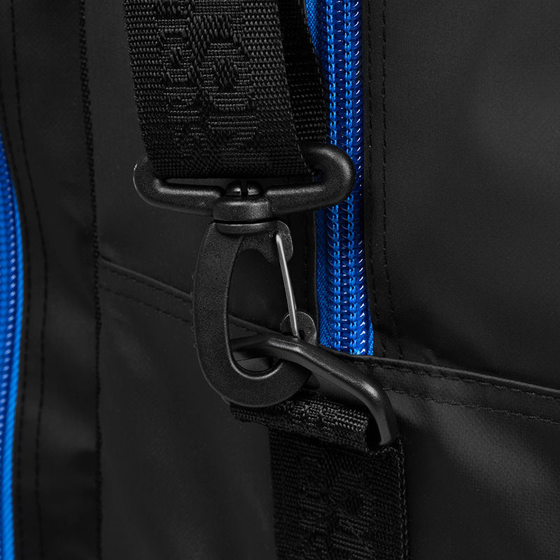 preston supera x chair bag-12