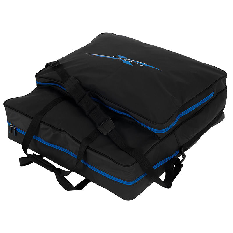 preston supera x chair bag-2