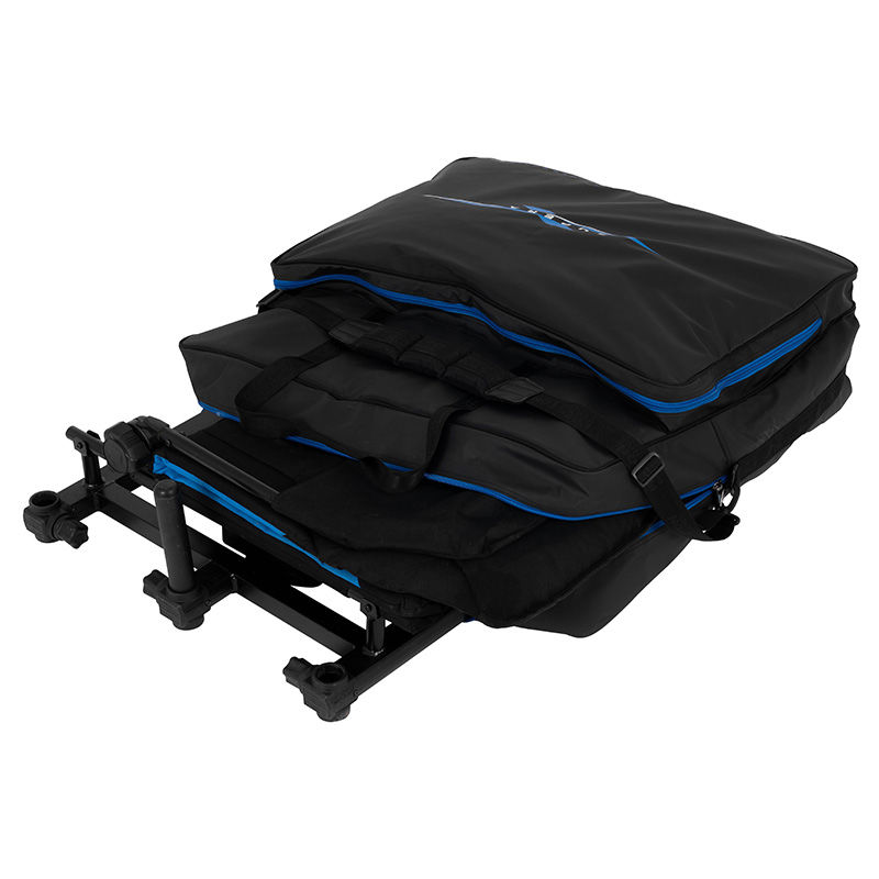preston supera x chair bag-3