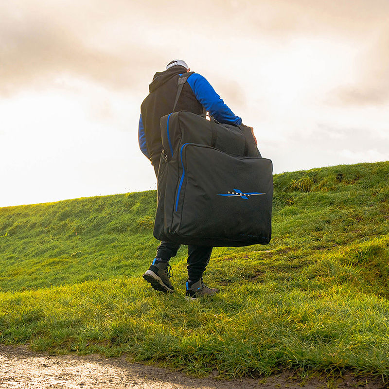preston supera x chair bag-7