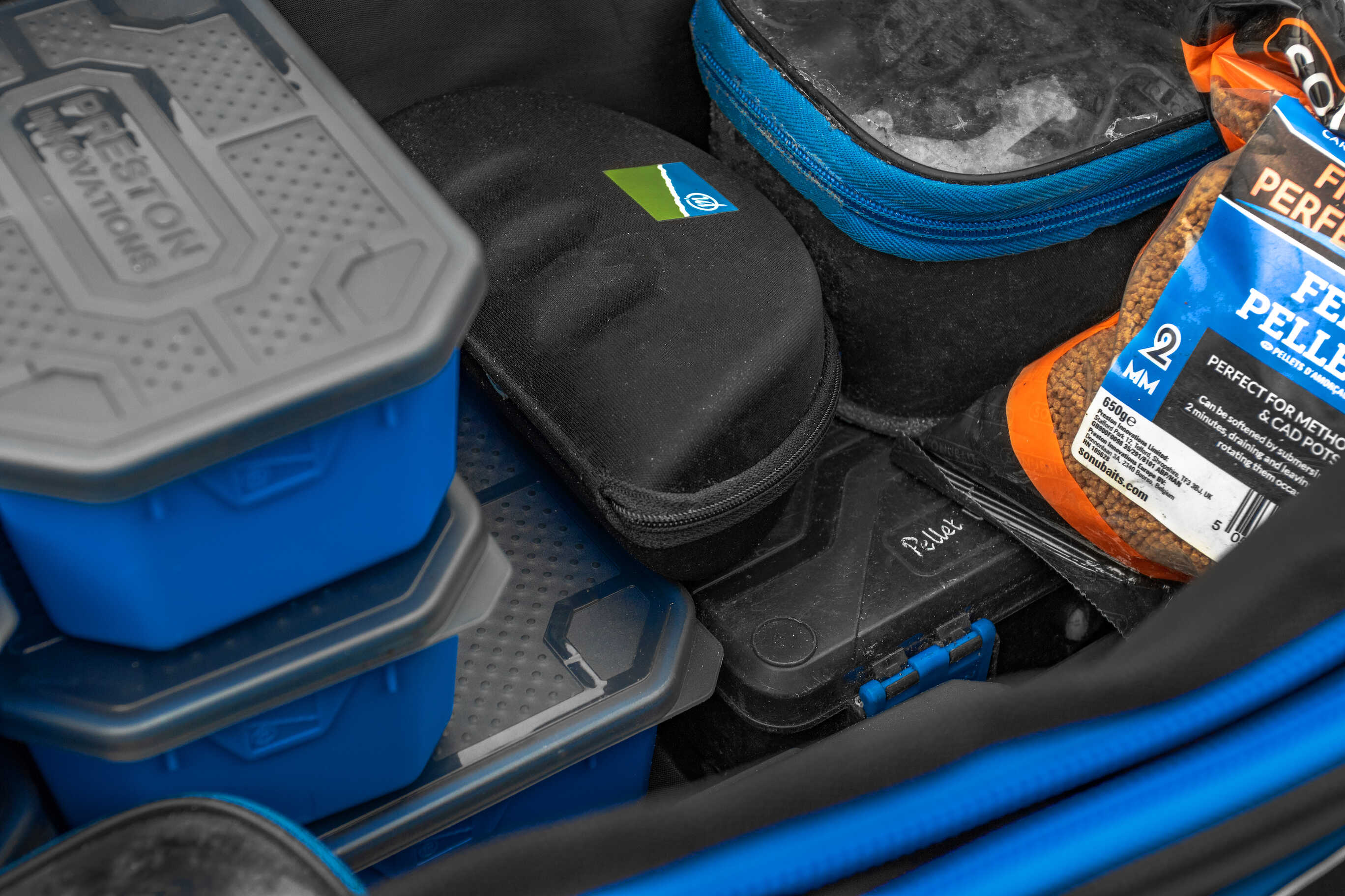 preston supera x compact carryall-4