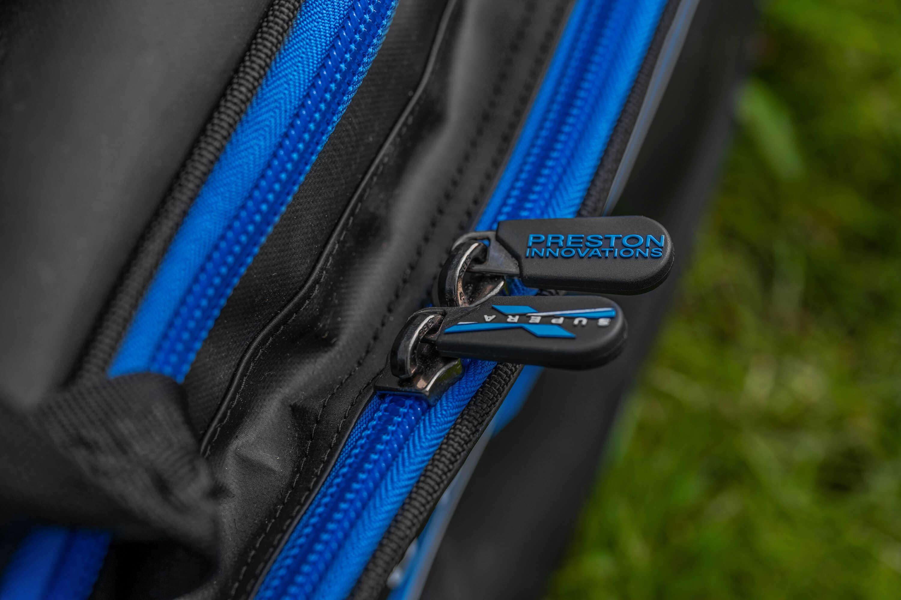 preston supera x compact carryall-8
