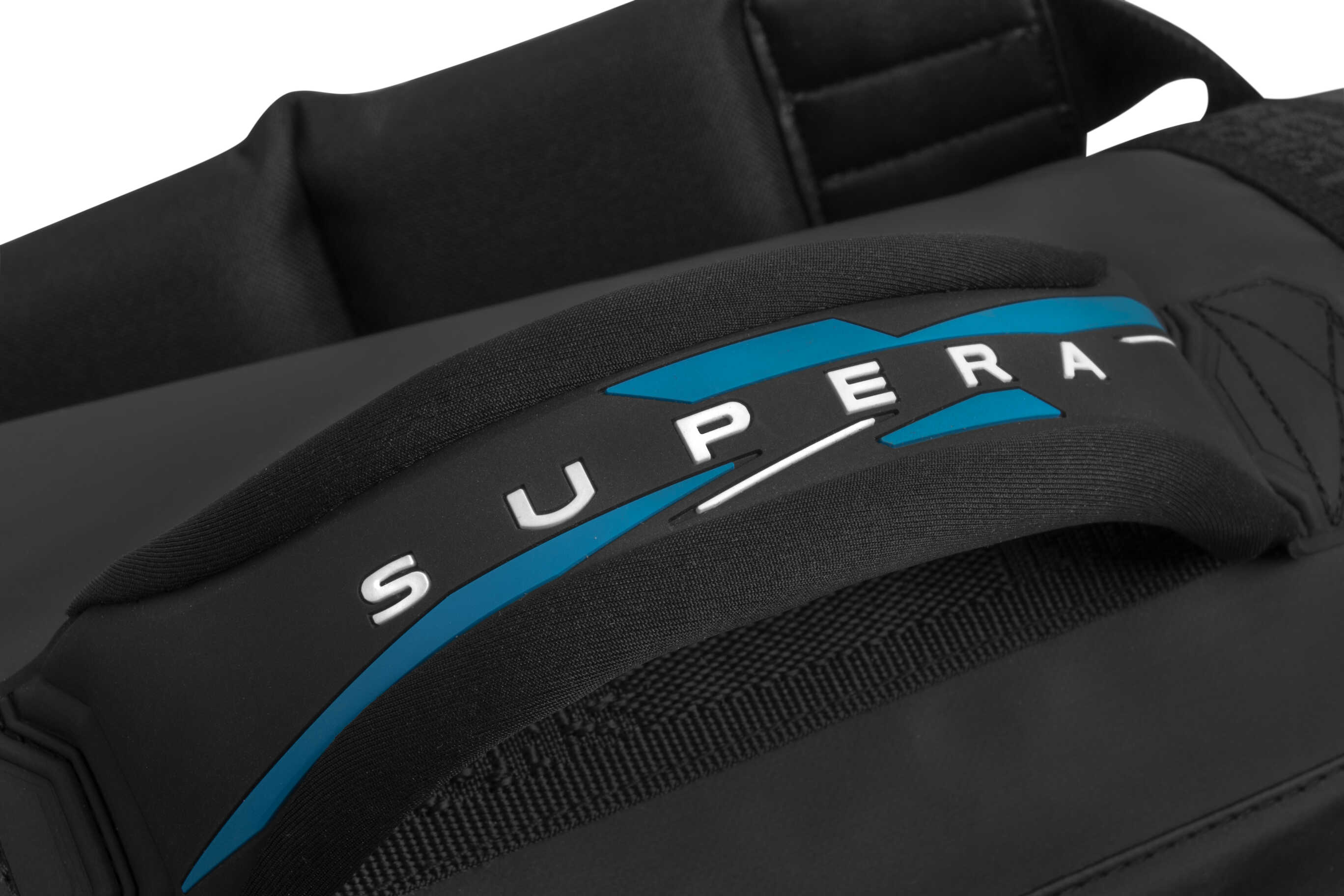 preston supera x compact ready rod-6