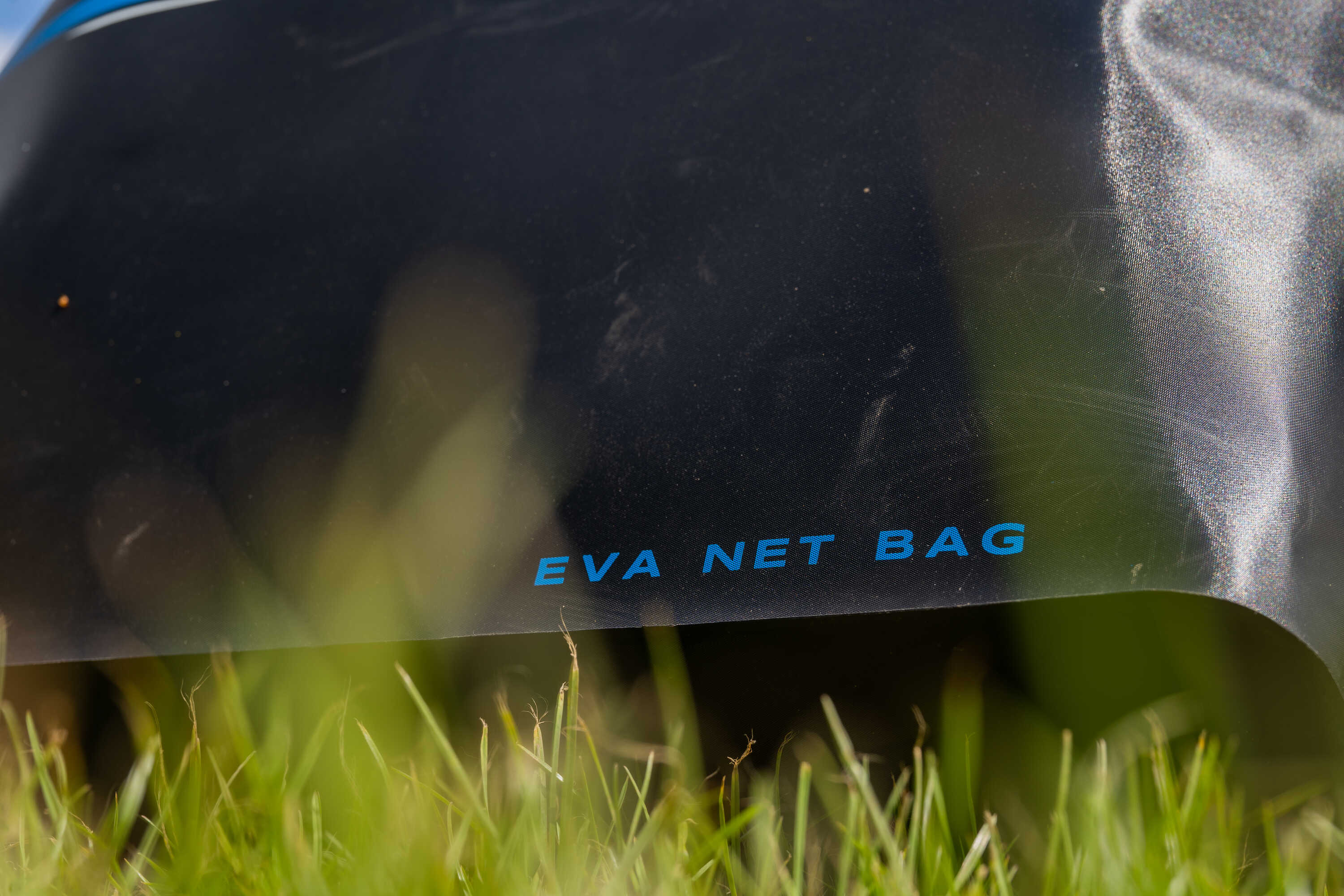 preston supera x eva net bag-2