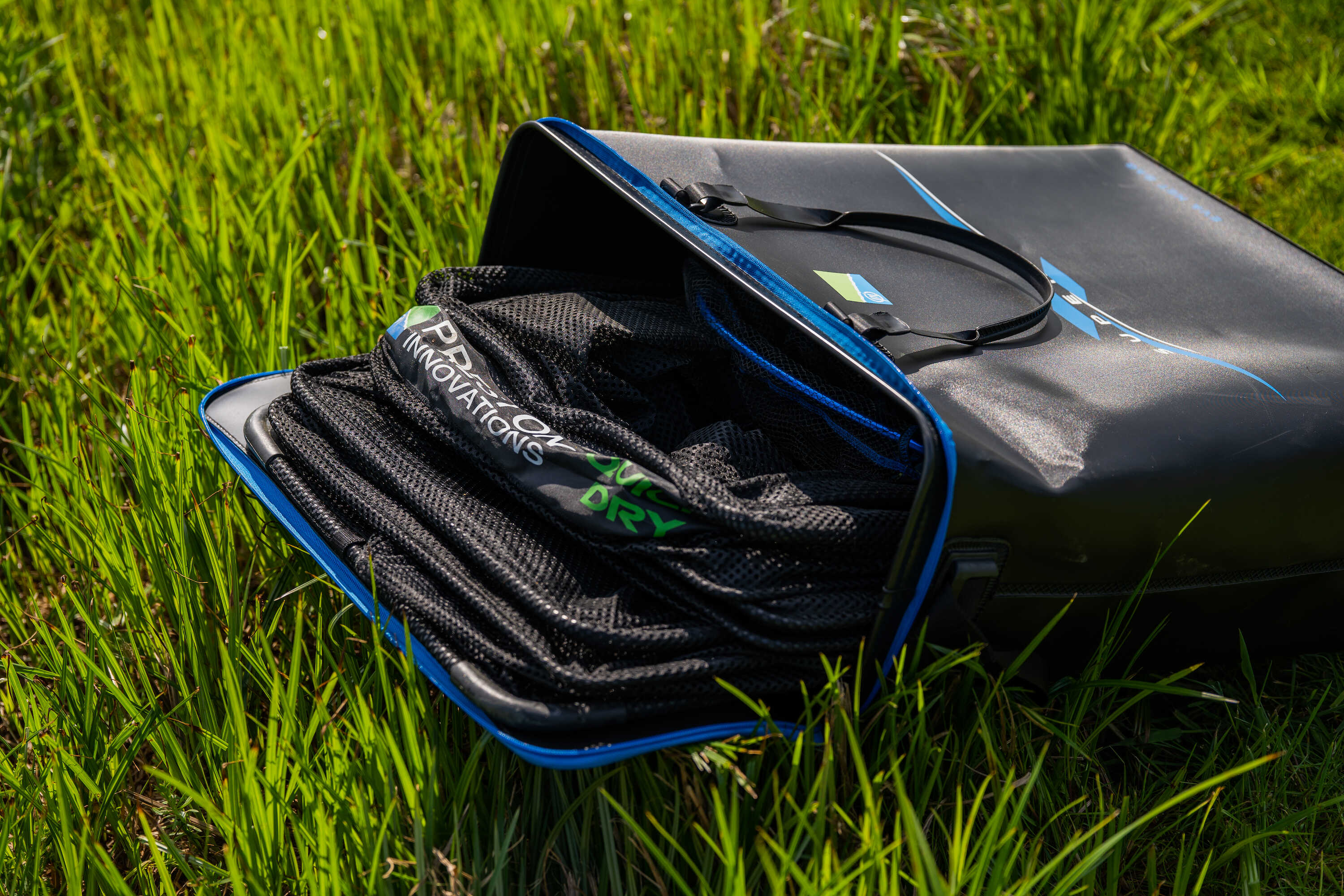 preston supera x eva net bag-8