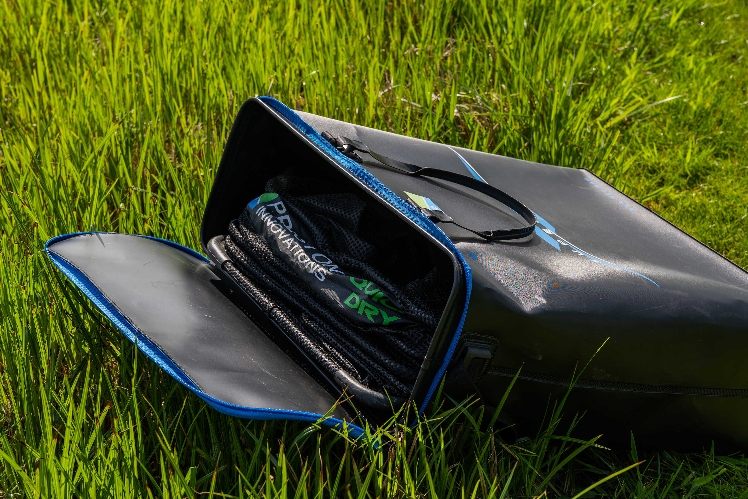 preston supera x eva net bag-9
