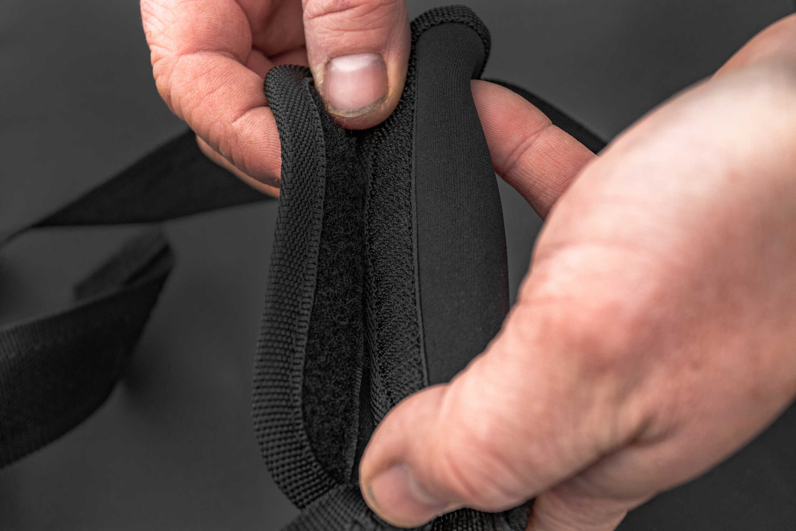 preston supera x net bag xl-5