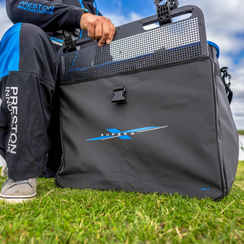 preston supera x net bag-2