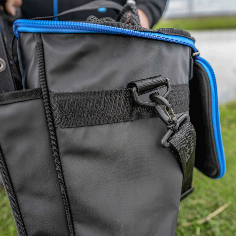 preston supera x net bag-3