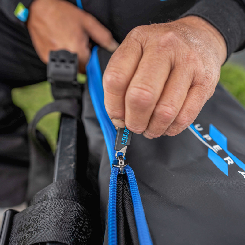 preston supera x net bag-4