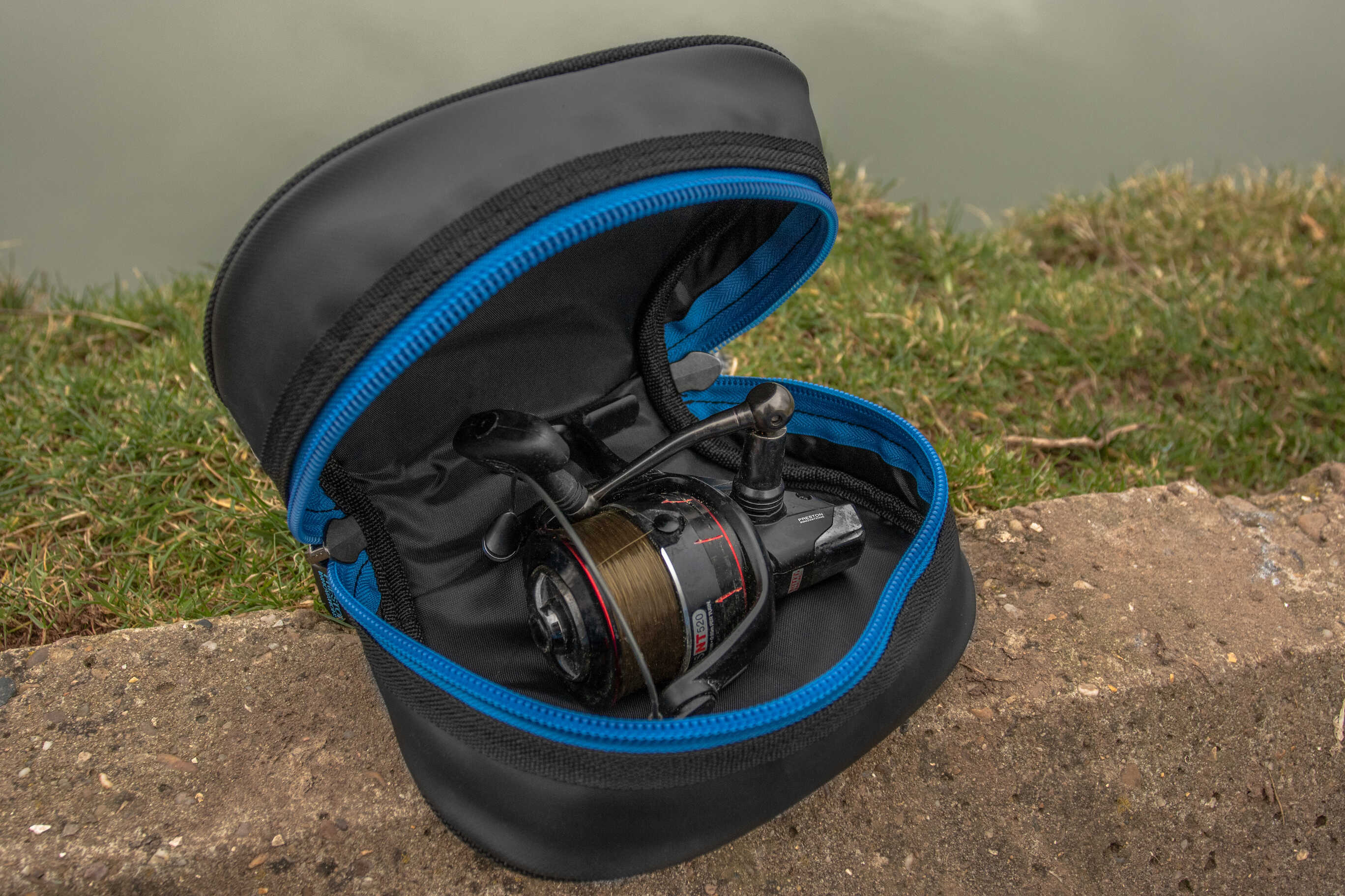 preston supera x reel case-2