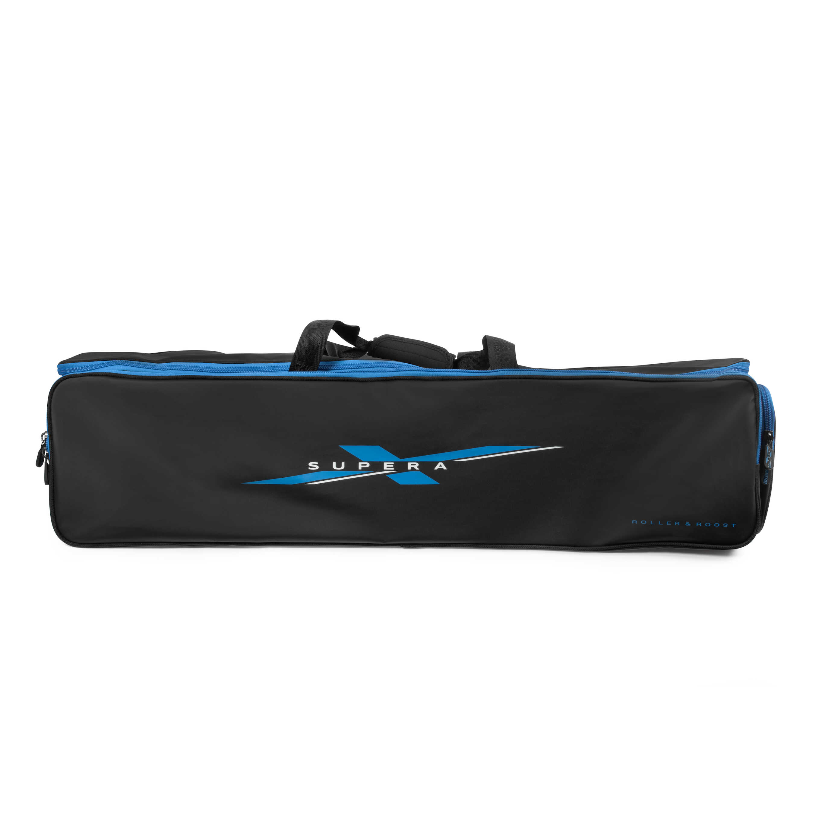 Preston Innovations Supera X Roller and Roost Bag