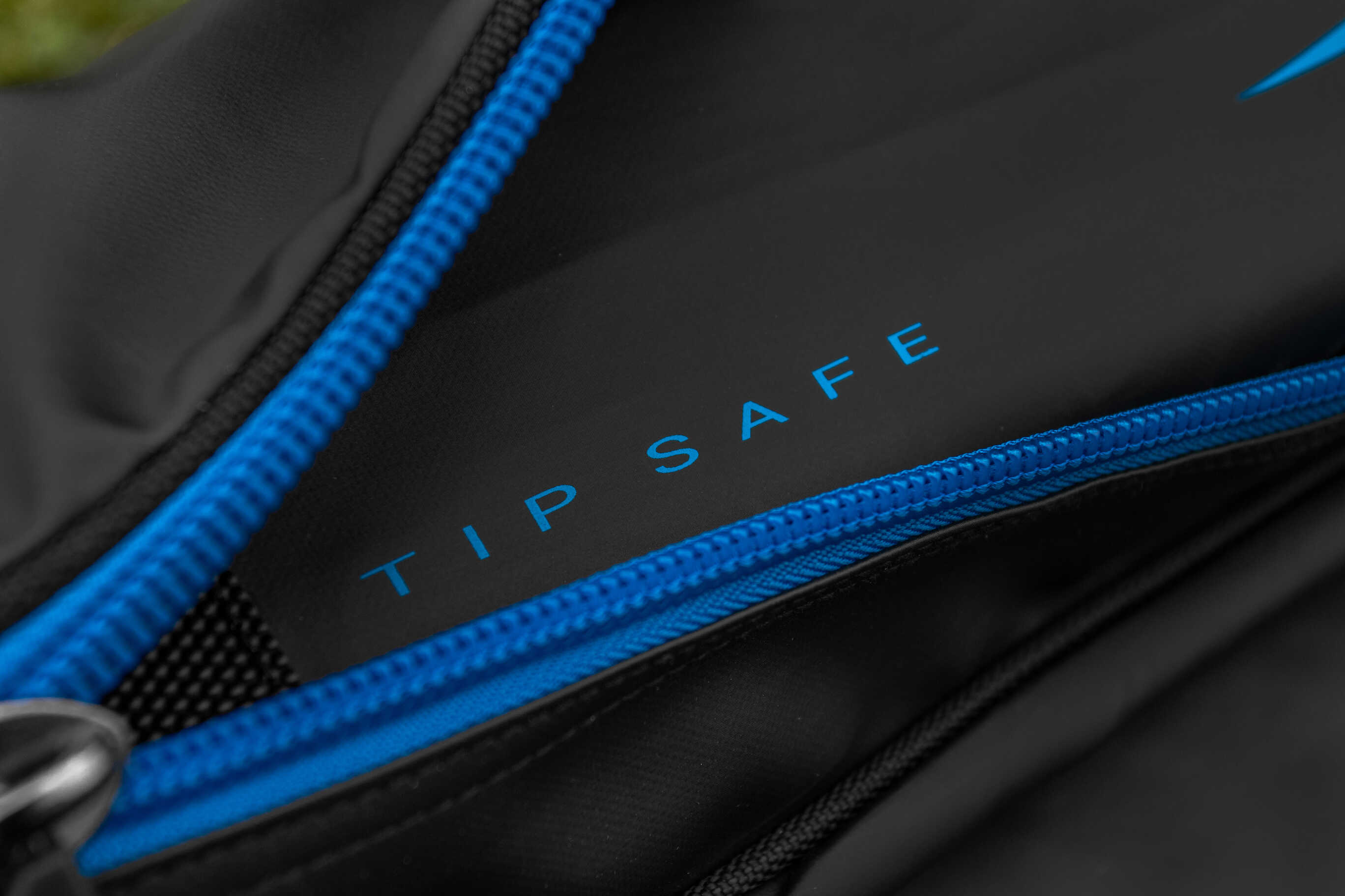 preston supera x tip safe-4