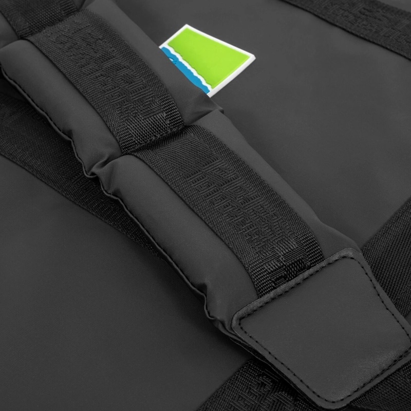 preston supera x tray and net bag 2026-8