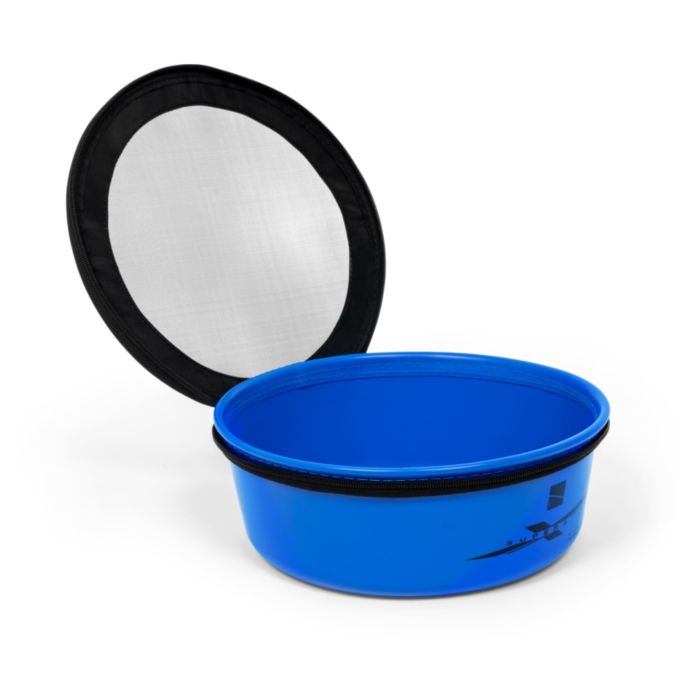 preston supera x ventamesh 5l round bowl-2